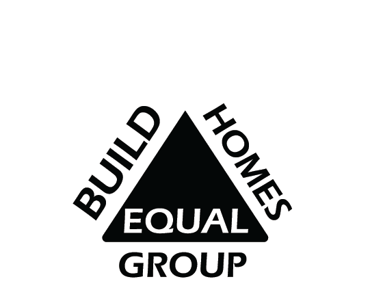 Equal Group logo