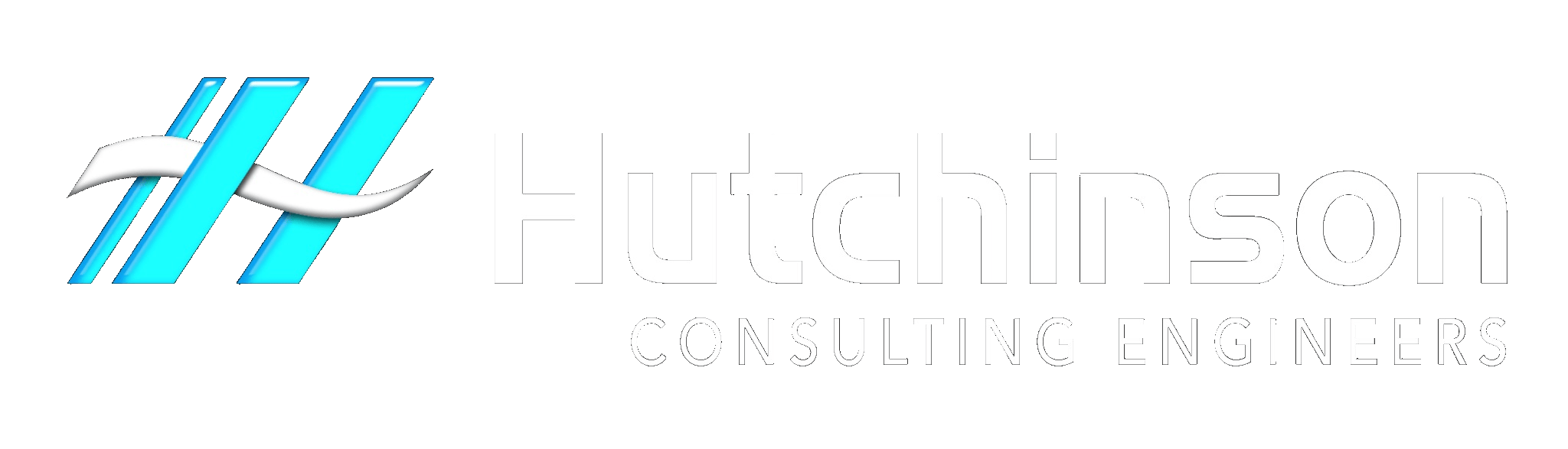 Hutchinson Consulting Engineers logo